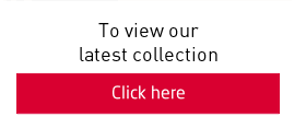 Click Here to View Our Catalogue Click Here to View Our Catalogue