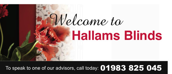 Welcome to Talbot & Son - Telephone 01624 629 940 Welcome to Talbot & Son - Telephone 01624 629 940